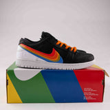 Nike SB Dunk Low Polaroid - Used - 1508