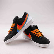 Nike SB Dunk Low Polaroid - Used - 1508 - Common Hype