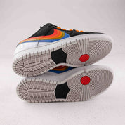 Nike SB Dunk Low Polaroid - Used - 1508 - Common Hype