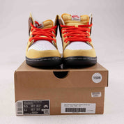 Nike SB Dunk High Color Skates Kebab and Destroy - Used - 1506 - Common Hype