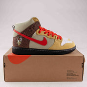 Nike SB Dunk High Color Skates Kebab and Destroy - Used - 1506 - Common Hype