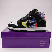 Nike SB Dunk High TV Signal - Used - 1500 - Common Hype
