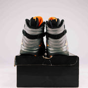 Jordan 8 Retro Phoenix Suns - Used - 0284 - Common Hype