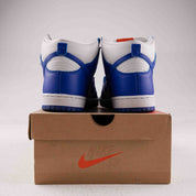 Nike SB Dunk High Pro ISO Kentucky - Used - 1505 - Common Hype