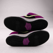 Nike SB Dunk Low Pro ACG Terra Red Plum - Used - 1501 - Common Hype