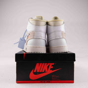 Jordan 1 Retro High Off-White Euro - Used - 1523 - Common Hype