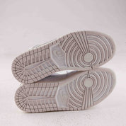 Jordan 1 Retro High Off-White Euro - Used - 1523 - Common Hype