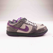 Nike SB Dunk Low Purple Pigeon - Used - 1252 - Common Hype