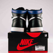 Jordan 1 Retro High Royal Toe (Used) - 0281 - Common Hype