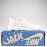 Nike Zoom Field Jaxx SP Travis Scott Sail - Used - 1027