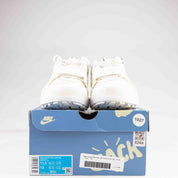 Nike Zoom Field Jaxx SP Travis Scott Sail - Used - 1027 - Common Hype