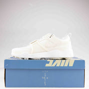 Nike Zoom Field Jaxx SP Travis Scott Sail - Used - 1027 - Common Hype