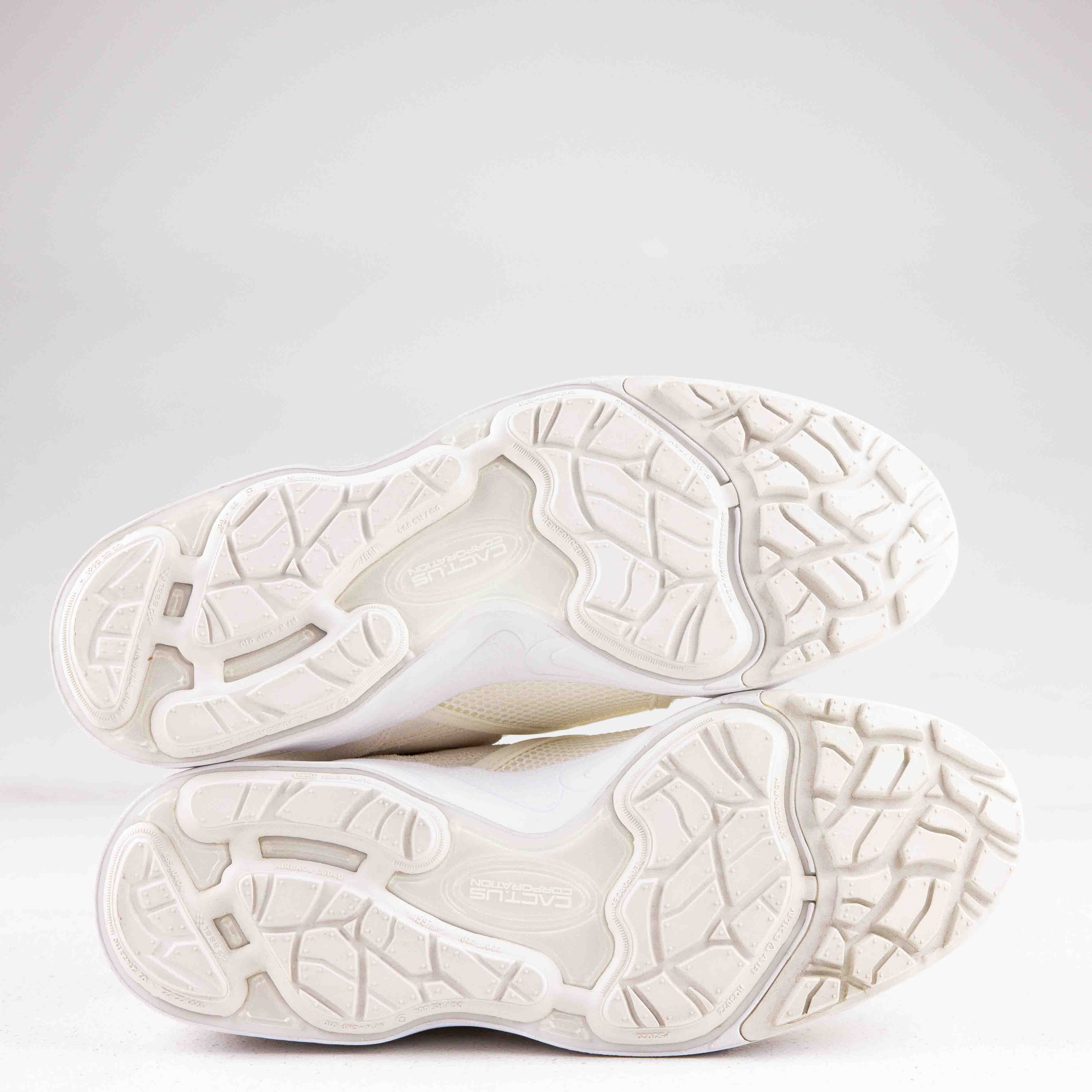 Nike Zoom Field Jaxx SP Travis Scott Sail - Used - 1027 - Common Hype