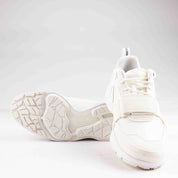 Nike Zoom Field Jaxx SP Travis Scott Sail - Used - 1027 - Common Hype