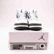 A Ma Maniére x Air Jordan 3 OG SP Diffused Blue - Used - 1228 - Common Hype