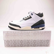 A Ma Maniére x Air Jordan 3 OG SP Diffused Blue - Used - 1228 - Common Hype
