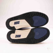 A Ma Maniére x Air Jordan 3 OG SP Diffused Blue - Used - 1228 - Common Hype