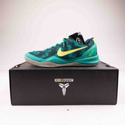 Nike Kobe 8 System+ SP Supernatural - Used - 1269 - Common Hype