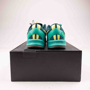 Nike Kobe 8 System+ SP Supernatural - Used - 1269 - Common Hype