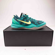 Nike Kobe 8 System+ SP Supernatural - Used - 1269 - Common Hype
