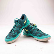 Nike Kobe 8 System+ SP Supernatural - Used - 1269 - Common Hype