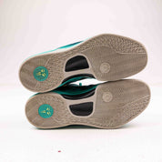 Nike Kobe 8 System+ SP Supernatural - Used - 1269 - Common Hype