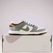 Nike SB Dunk Low Yuto Horigome - Used - 0288 - Common Hype