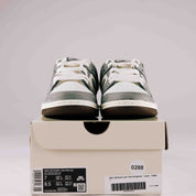 Nike SB Dunk Low Yuto Horigome - Used - 0288 - Common Hype