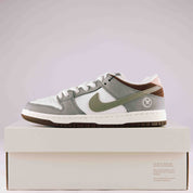 Nike SB Dunk Low Yuto Horigome - Used - 0288 - Common Hype