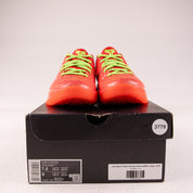 Nike Kobe 6 Protro Reverse Grinch (2023) - Used - 3779