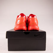 Nike Kobe 6 Protro Reverse Grinch (2023) - Used - 3779