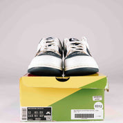 Nike SB Dunk Low HUF New York City - Used - 0312 - Common Hype