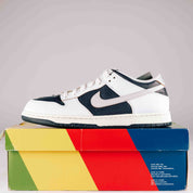 Nike SB Dunk Low HUF New York City - Used - 0312 - Common Hype