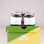 Nike SB Dunk Low HUF New York City - Used - 0312 - Common Hype