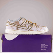 Nike SB Dunk Low Premium City of Style - Used - 0328 - Common Hype