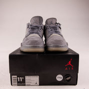 Jordan 4 Retro Kaws - Used - 3765