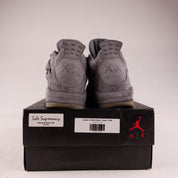 Jordan 4 Retro Kaws - Used - 3765