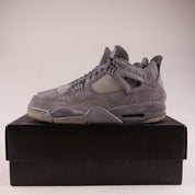 Jordan 4 Retro Kaws - Used - 3765