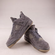 Jordan 4 Retro Kaws - Used - 3765