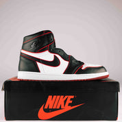 Jordan 1 Retro High Bloodline - Used - 0325 - Common Hype