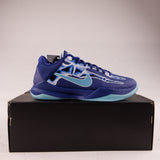 Nike Kobe 5 Protro X-Ray - Used - 3775