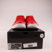 Nike Kobe 8 Protro University Red - Used - 3774