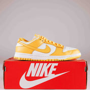 Nike Dunk Low Laser Orange - Used -0305 - Common Hype