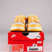 Nike Dunk Low Laser Orange - Used -0305 - Common Hype