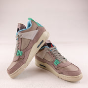 Jordan 4 Retro SP 30th Anniversary Union Taupe Haze - Used - 3761