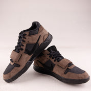 Jordan Jumpman Jack TR Travis Scott Dark Mocha - Used - 3720