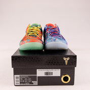 Nike Kobe 8 Protro What The (2025) - Used - 3771