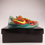 Nike Kobe 8 Protro What The (2025) - Used - 3771