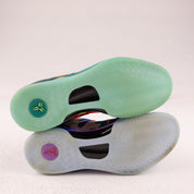 Nike Kobe 8 Protro What The (2025) - Used - 3771