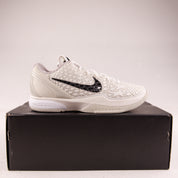 Nike Kobe 6 Protro Sail All-Star - Used - 3776